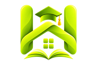 HomeSchool